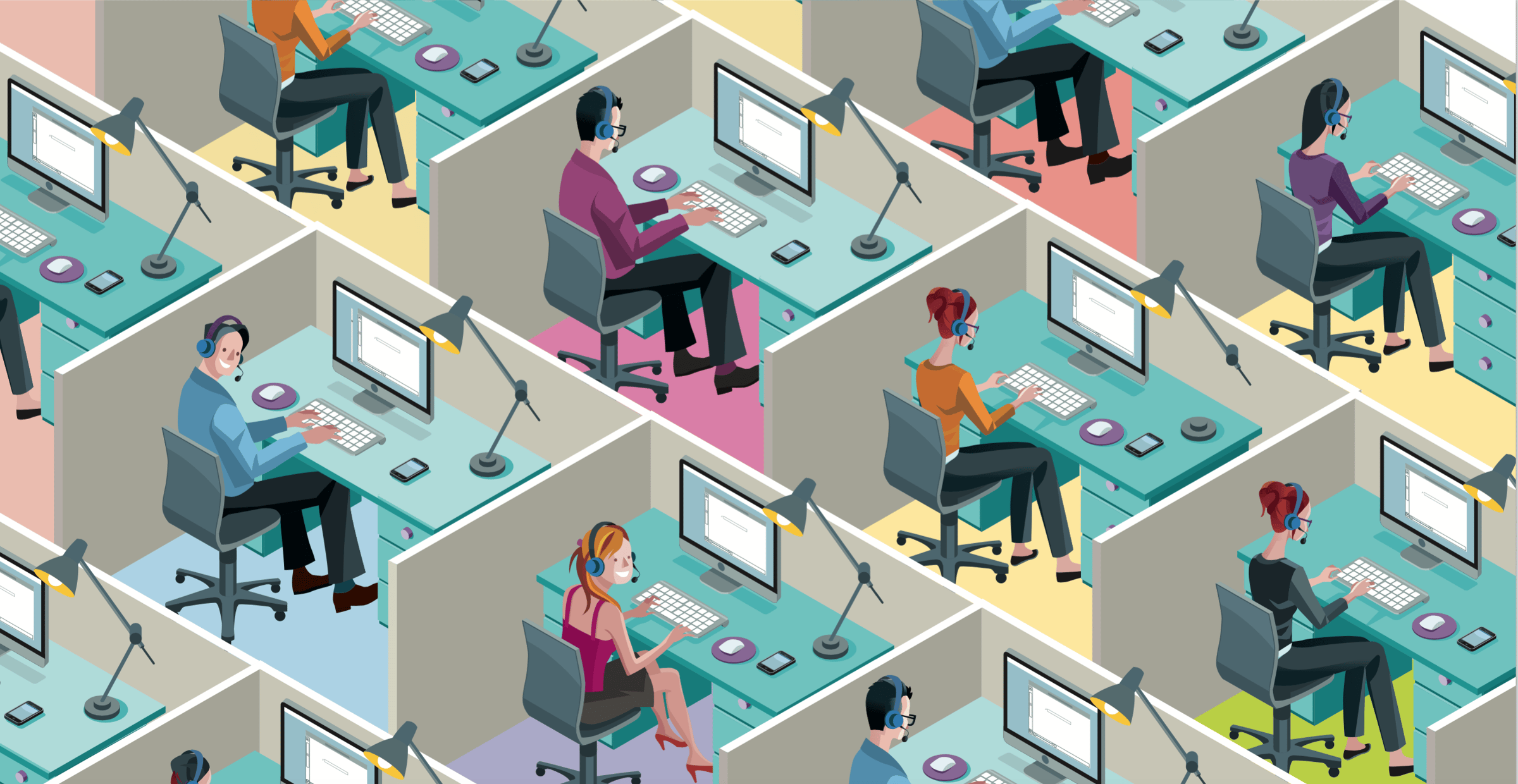Top 15 Inbound Call Center KPIs